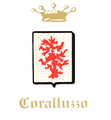 coralluzzo-logo